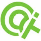 ASHMORE PARK I.T. LTD