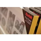 KODAK EXPRESS EDINBURGH