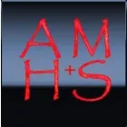 AMH+S HEALTH AND SAFETY ADVISORS