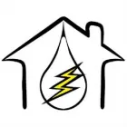 JPT PROPERTY SERVICES