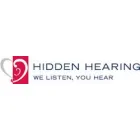 HIDDEN HEARING LTD