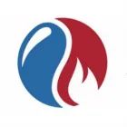 BULLETT PLUMBING & HEATING LTD