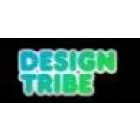 DESIGN TRIBE