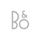 BANG & OLUFSEN OF WATFORD