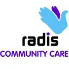 RADIS COMMUNITY CARE (READING)