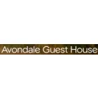AVONDALE GUEST HOUSE