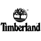 TIMBERLAND® - EDINBURGH