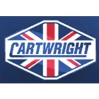 CARTWRIGHT