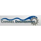 CHANNEL ENGINEERING