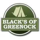 ANDREW MITCHELL & CO.LTD