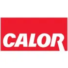 KENDAL CALOR CENTRE