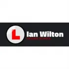 IAN WILTON DRIVING SCHOOL