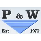 POLLINGER & WARREN