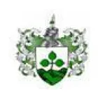 REINHARDT ESTATE AGENTS