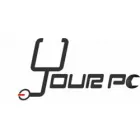 YOUR PC