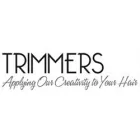 TRIMMERS