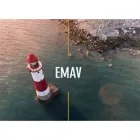 EMAV LTD