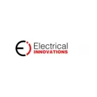 ELECTRICAL INNOVATIONS (DERBY) LTD