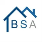 BOTTERILL SAW & ASSOCIATES