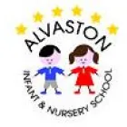 ALVASTON INFANTS SCHOOL