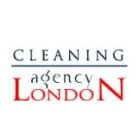 FAST CLEANING AGENCY