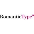 ROMANTIC TYPE
