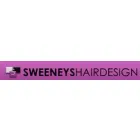 SWEENEYS HAIR & BEAUTY