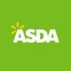 ASDA BROADSTAIRS