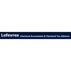 LEFEVRES CHARTERED ACCOUNTANTS & CHARTERED TAX ADVISERS