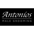 ANTONIOS