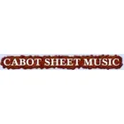 CABOT MUSIC PRODUCTIONS