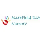 MARKFIELD DAY NURSERY