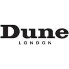 DUNE - DEBENHAMS LEICESTER