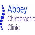 ABBEY CHIROPRACTIC CLINIC