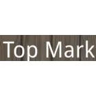 TOP MARK