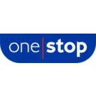 ONE STOP CHANDOS GARDENS