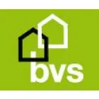 BUILDING VALIDATION SOLUTIONS LTD