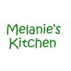 MELANIES KITCHEN