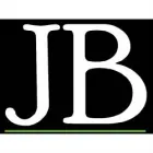 THE JOINERY BARN LTD