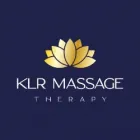 KLR MASSAGE THERAPY