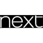 NEXT LEEDS - COLTON RETAIL PARK