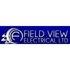 FIELD VIEW ELECTRICAL LTD