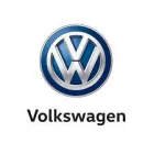 INCHCAPE VOLKSWAGEN
