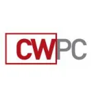 CRAIG WATSON PROPERTY CONSULTANCY EDINBURGH