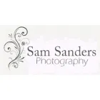 SAM SANDERS PHOTOGRAPHY