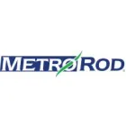 METRO ROD