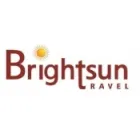 BRIGHTSUN TRAVEL (UK) LTD