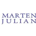 MARTEN JULIAN