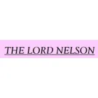 THE LORD NELSON