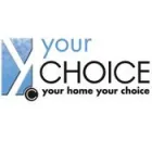 YOUR CHOICE HOME IMPROVEMENTS